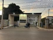 Oportunidade Única em VALPARAISO DE GOIAS GO | Tipo:...