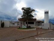 Oportunidade Única em VALPARAISO DE GOIAS GO | Tipo:...