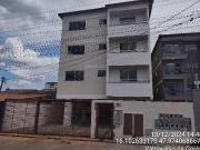 Oportunidade Única em VALPARAISO DE GOIAS GO | Tipo:...