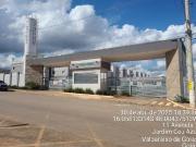 Oportunidade Única em VALPARAISO DE GOIAS GO | Tipo:...