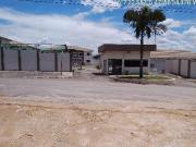 Oportunidade Única em VALPARAISO DE GOIAS GO | Tipo:...