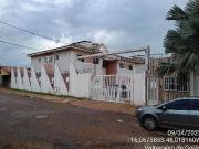 Oportunidade Única em VALPARAISO DE GOIAS GO | Tipo:...