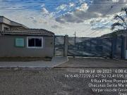 Oportunidade Única em VALPARAISO DE GOIAS GO | Tipo:...