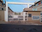 Oportunidade Única em VALPARAISO DE GOIAS GO | Tipo:...