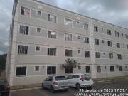 Oportunidade Única em VALPARAISO DE GOIAS GO | Tipo:...