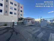 Oportunidade Única em VALPARAISO DE GOIAS GO | Tipo:...