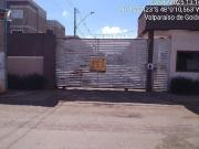 Oportunidade Única em VALPARAISO DE GOIAS GO | Tipo:...