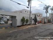 Oportunidade Única em VALPARAISO DE GOIAS GO | Tipo:...