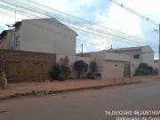 Oportunidade Única em VALPARAISO DE GOIAS GO | Tipo:...