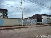 Oportunidade Única em VALPARAISO DE GOIAS GO | Tipo:...