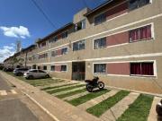 Oportunidade Única em VALPARAISO DE GOIAS GO | Tipo:...