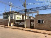 Oportunidade Única em VALPARAISO DE GOIAS GO | Tipo:...