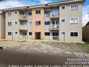 Oportunidade Única em VALPARAISO DE GOIAS GO | Tipo:...