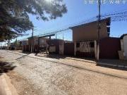 Oportunidade Única em VALPARAISO DE GOIAS GO | Tipo:...