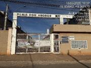 Oportunidade Única em VALPARAISO DE GOIAS GO | Tipo:...