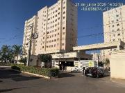 Oportunidade Única em VALPARAISO DE GOIAS GO | Tipo:...