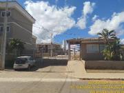 Oportunidade Única em VALPARAISO DE GOIAS GO | Tipo:...