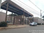 Oportunidade Única em VALPARAISO DE GOIAS GO | Tipo:...