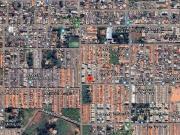 Oportunidade Única em VALPARAISO DE GOIAS GO | Tipo:...