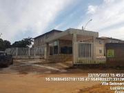 Oportunidade Única em VALPARAISO DE GOIAS GO | Tipo:...