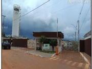 Oportunidade Única em VALPARAISO DE GOIAS GO | Tipo:...