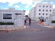 Oportunidade Única em VALPARAISO DE GOIAS GO | Tipo:...