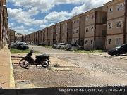 Oportunidade Única em VALPARAISO DE GOIAS GO | Tipo:...