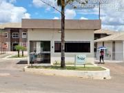 Oportunidade Única em VALPARAISO DE GOIAS GO | Tipo:...