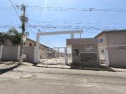 Oportunidade Única em VALPARAISO DE GOIAS GO | Tipo:...