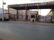 Oportunidade Única em VALPARAISO DE GOIAS GO | Tipo:...