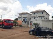 Oportunidade Única em VALPARAISO DE GOIAS GO | Tipo:...