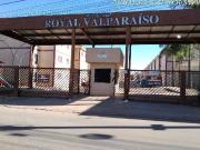 Oportunidade Única em VALPARAISO DE GOIAS GO | Tipo:...