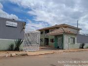 Oportunidade Única em VALPARAISO DE GOIAS GO | Tipo:...