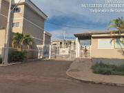 Oportunidade Única em VALPARAISO DE GOIAS GO | Tipo:...