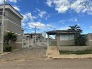 Oportunidade Única em VALPARAISO DE GOIAS GO | Tipo:...