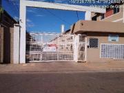 Oportunidade Única em VALPARAISO DE GOIAS GO | Tipo:...