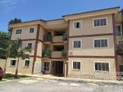 Oportunidade Única em VALPARAISO DE GOIAS GO | Tipo:...