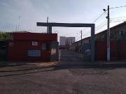 Oportunidade Única em VALPARAISO DE GOIAS GO | Tipo:...