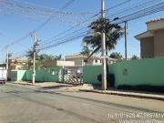 Oportunidade Única em VALPARAISO DE GOIAS GO | Tipo:...