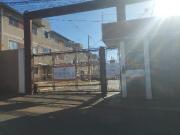 Oportunidade Única em VALPARAISO DE GOIAS GO | Tipo:...