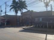 Oportunidade Única em VALPARAISO DE GOIAS GO | Tipo:...