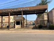 Oportunidade Única em VALPARAISO DE GOIAS GO | Tipo:...