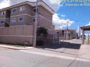 Oportunidade Única em VALPARAISO DE GOIAS GO | Tipo:...