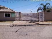 Oportunidade Única em VALPARAISO DE GOIAS GO | Tipo:...