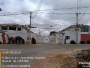 Oportunidade Única em VALPARAISO DE GOIAS GO | Tipo:...