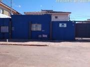 Oportunidade Única em VALPARAISO DE GOIAS GO | Tipo:...
