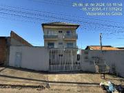 Oportunidade Única em VALPARAISO DE GOIAS GO | Tipo:...