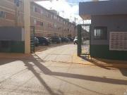 Oportunidade Única em VALPARAISO DE GOIAS GO | Tipo:...