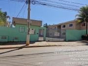 Oportunidade Única em VALPARAISO DE GOIAS GO | Tipo:...