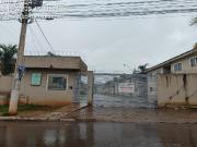 Oportunidade Única em VALPARAISO DE GOIAS GO | Tipo:...